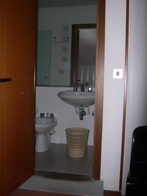 Appartamento 5 posti in residence Apartment hotel in Punta Ala