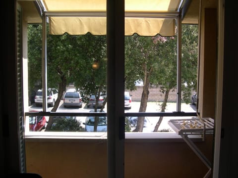 Appartamento 5 posti in residence Apartment hotel in Punta Ala