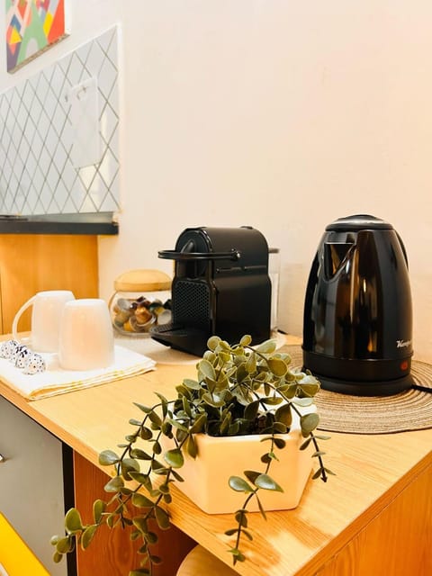 Centro Storico steps from Duomo and Signoria 2 Bdrs 5 P Apartment in Florence