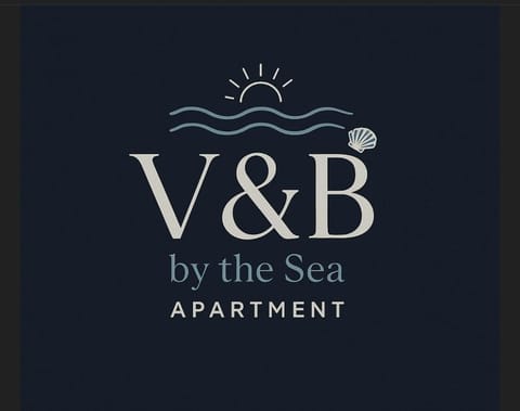 Property logo or sign, Logo/Certificate/Sign