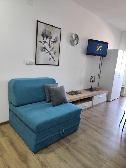 Bili Prestige Lux Apartment in Serbia