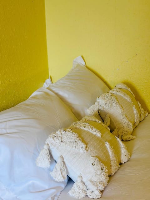 Entire Flat in Edinburgh, City Center Apartment in Edinburgh