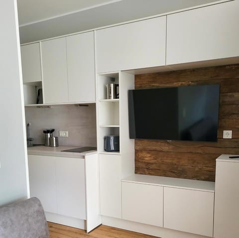 H-Apartments Lambertistraße Apartment in Trier