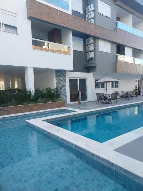 View (from property/room), Swimming pool, sunbed