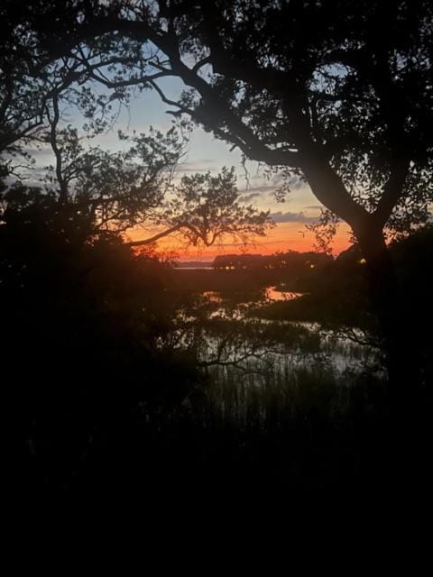 2013 Long Bend Drive House in Seabrook Island