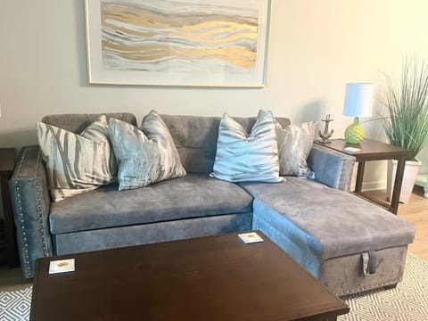 2013 Long Bend Drive House in Seabrook Island