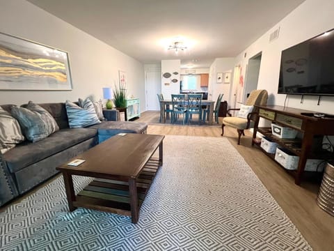 2013 Long Bend Drive House in Seabrook Island