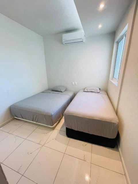 San Angel House in Greater Mexico City