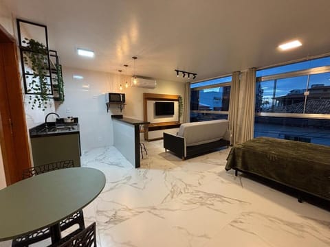 LOFT Estiloso na Praia da Vila - Centro Apartment in Saquarema