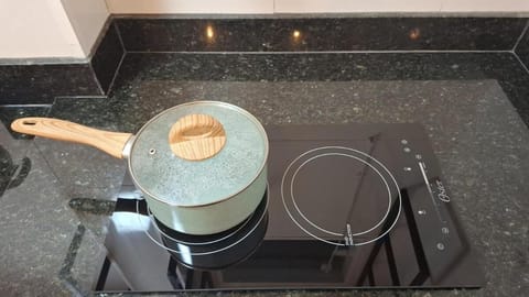 LOFT Estiloso na Praia da Vila - Centro Apartment in Saquarema