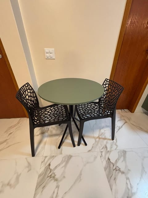 LOFT Estiloso na Praia da Vila - Centro Apartment in Saquarema