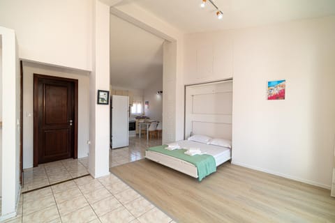 Villa Valentin 1 House in Decentralized Administration of Macedonia and Thrace