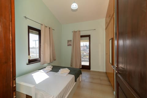 Villa Valentin 1 House in Decentralized Administration of Macedonia and Thrace