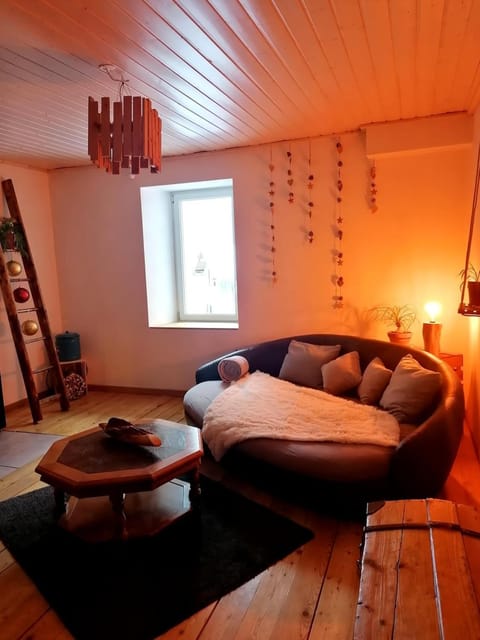 Maison à la montagne Le Moulin Valaisan House in Montriond