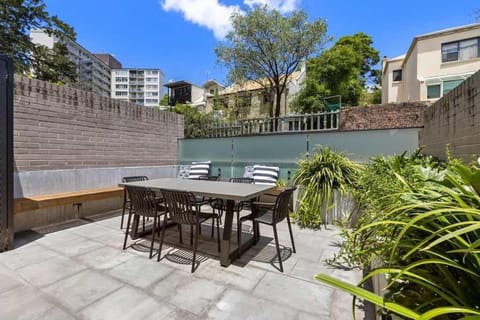 Balcony/Terrace, Balcony/Terrace