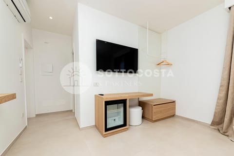 Relais Dolcevita Bed and Breakfast in Porto Cesareo