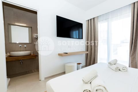 Relais Dolcevita Bed and Breakfast in Porto Cesareo