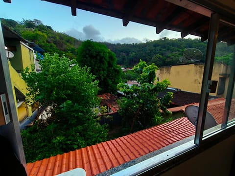 Garden, View (from property/room)