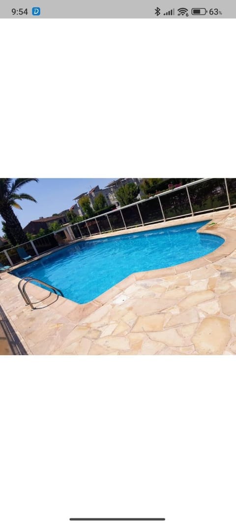 Super 3 pièces cannes Apartment in Mougins