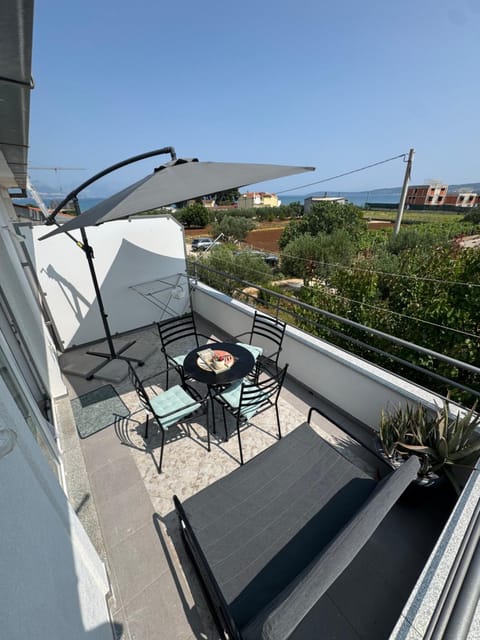 Apartman Magdalena Apartment in Šibenik-Knin County, Croatia