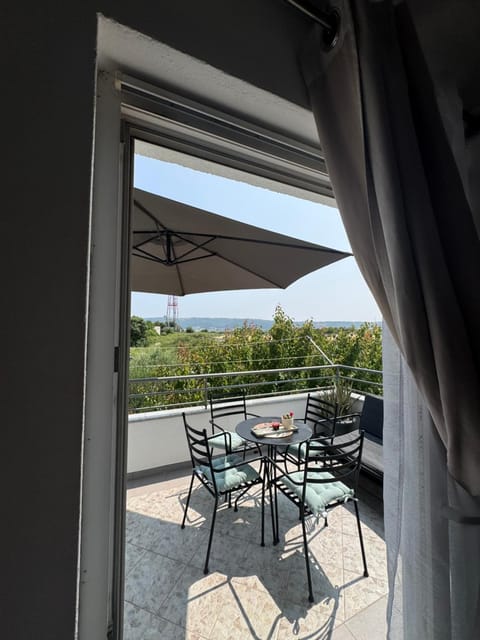 Apartman Magdalena Apartment in Šibenik-Knin County, Croatia