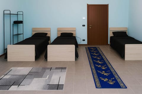 Malpensa House 27 - Taxi service for MXP 25 Euro House in Lombardy