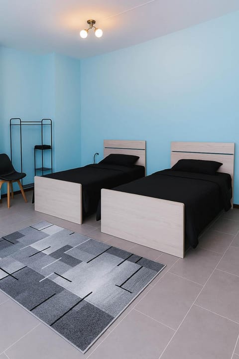 Malpensa House 27 - Taxi service for MXP 25 Euro House in Lombardy