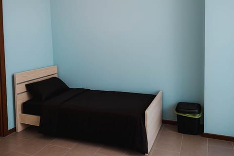 Malpensa House 27 - Taxi service for MXP 25 Euro House in Lombardy