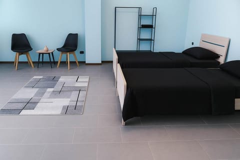 Malpensa House 27 - Taxi service for MXP 25 Euro House in Lombardy