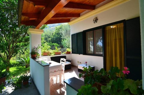 Balcony/Terrace, Balcony/Terrace