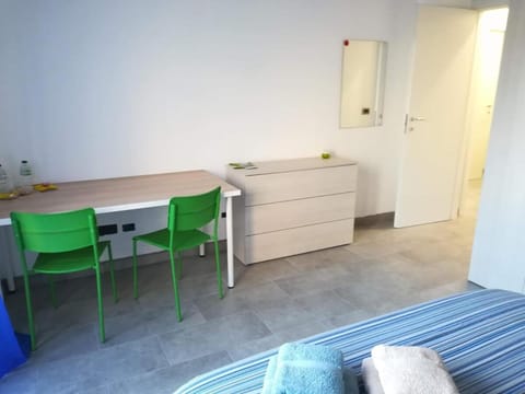 Martina Residence - Il meglio a pochi passi dal mare! Apartment in Pescara