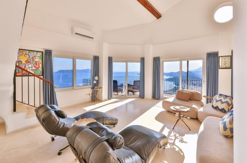 View (from property/room), Seating area