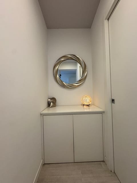 Gemmina Sun Apartment in Vernazza