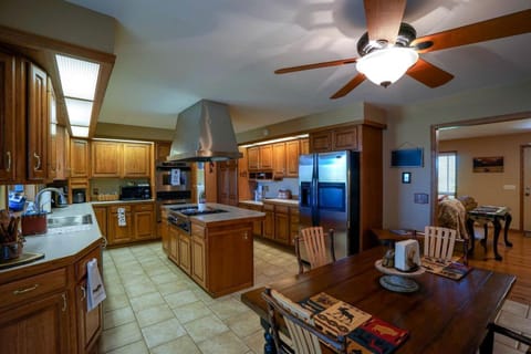 Rural Cabin Rental near Madison River in Ennis, Montana Cabin in Idaho