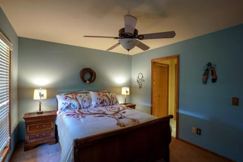 Rural Cabin Rental near Madison River in Ennis, Montana Cabin in Idaho