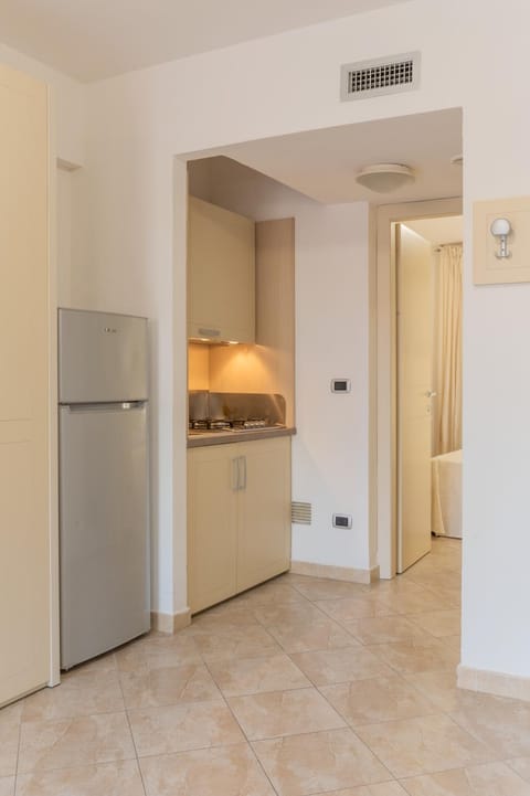 Appartamenti Baia Verde House in Sardinia