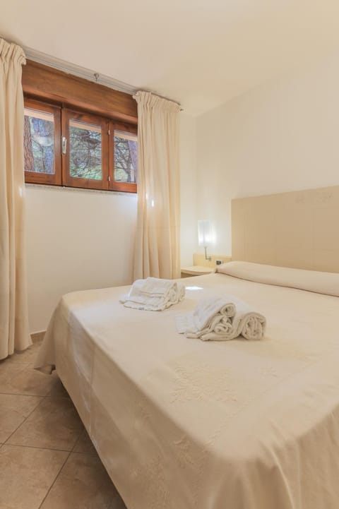 Appartamenti Baia Verde House in Sardinia