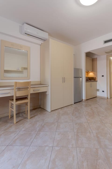 Appartamenti Baia Verde House in Sardinia