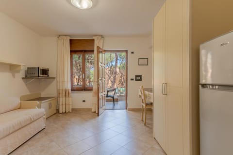 Appartamenti Baia Verde House in Sardinia