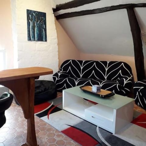 Le Grand Gîte de Beauval House in Centre-Val de Loire