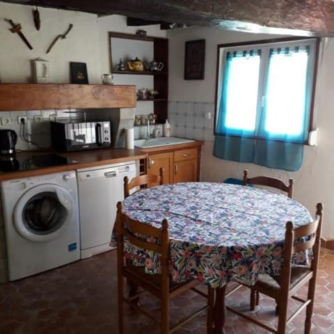 Le Grand Gîte de Beauval House in Centre-Val de Loire