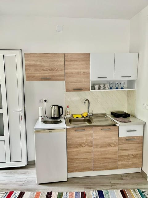 Filip Apartment in Mostar