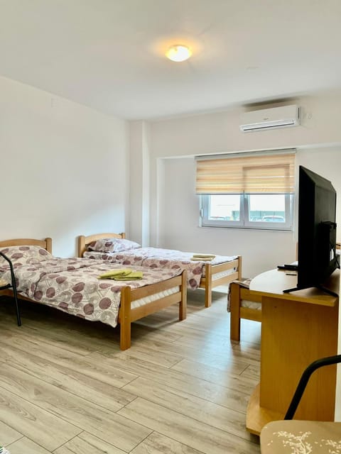 Filip Apartment in Mostar