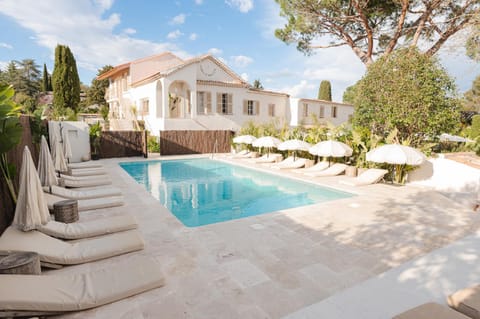 Pool view, Swimming pool, Swimming pool