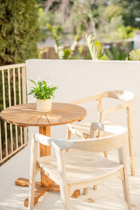 Auberge TAO Apartment hotel in Valbonne