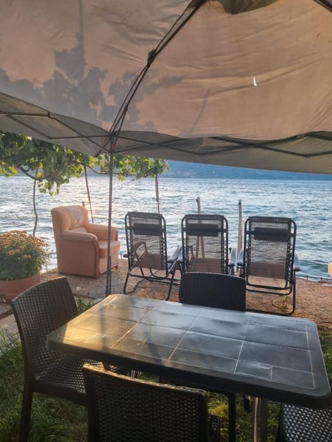 villa stavri Bed and Breakfast in North Macedonia