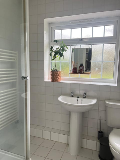 Golden House Vacation rental in Waterbeach