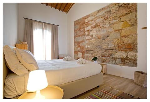 Casa al Fienile, Charming Loft just 500 m from Lucca s Centre House in Capannori