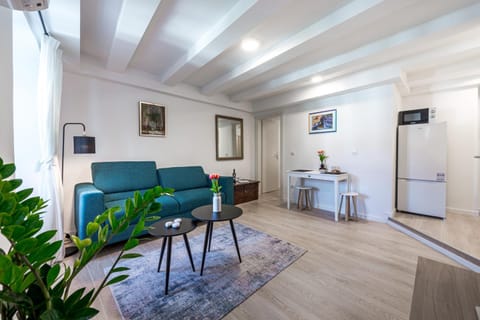 Rooms Andro Bed and Breakfast in Dubrovnik