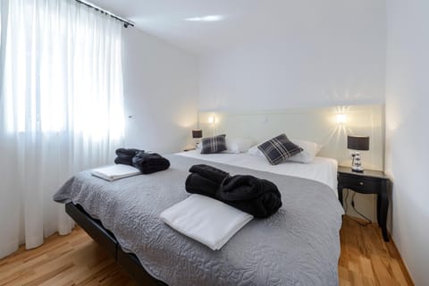 Rooms Andro Bed and Breakfast in Dubrovnik